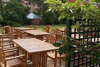 Ibis Budget Centre Gare 2* Τουλούζη