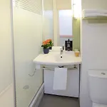 Ibis Budget Centre Gare 2*