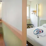 Hotel Ibis Budget Centre Gare 2*