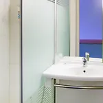 Ibis Budget Centre Gare Hotel