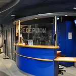 Ibis Budget Centre Gare Hotel Toulouse