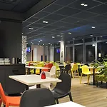 إيبيس بدجيت سنتر غاري تولوز