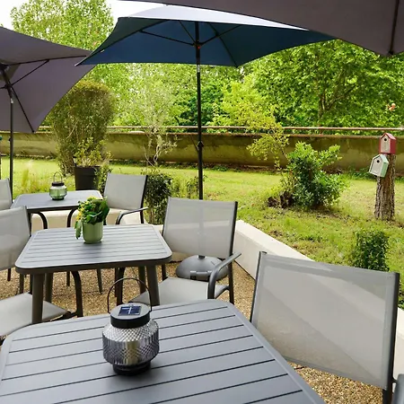 Hotel Ibis Budget Centre Gare Toulouse
