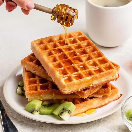 Ibis Budget Centre Gare Toulouse