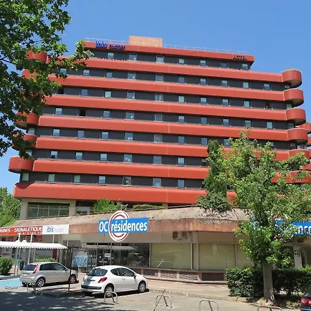 이비스 버젯 센터 갸