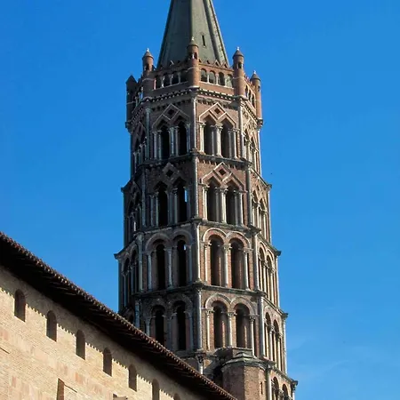 Ibis Budget Centre Gare