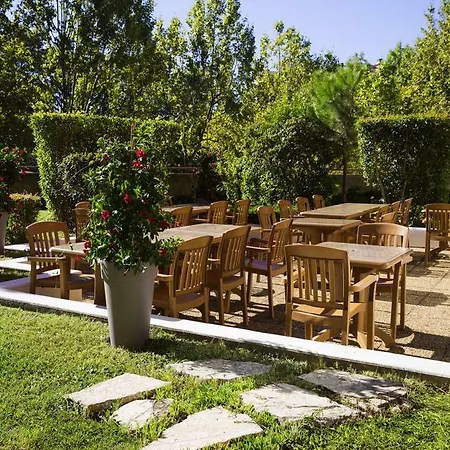 Hotel Ibis Budget Centre Gare Toulouse