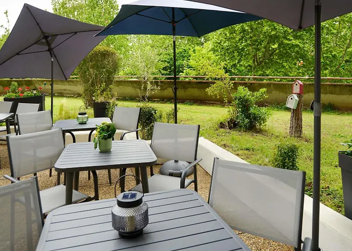 Ibis Budget Centre Gare Toulouse