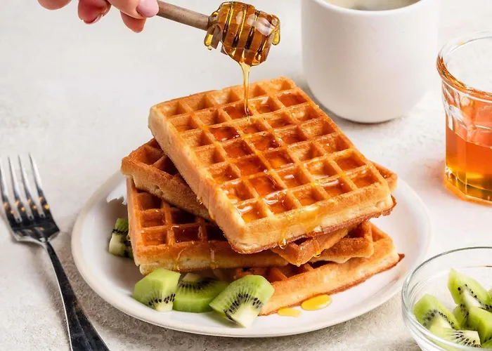 Ibis Budget Centre Gare Toulouse