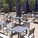 ホテル イビス バジェット サントル ガル