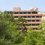 ホテル イビス バジェット サントル ガル