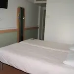イビス バジェット サントル ガル