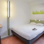 Ibis Budget Centre Gare Hotel