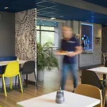 Ibis Budget Centre Gare 2* Toulouse