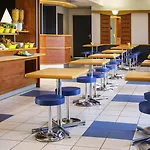 Ibis Budget Centre Gare Hotel Toulouse
