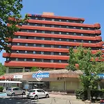 Ibis Budget Centre Gare