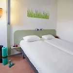 Ibis Budget Centre Gare Hotel